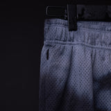 SM'21 Tie Dye Mesh Liner Short - XL - Limited Edition