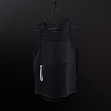 SP'20 Mesh Utility Tank - M - Discontinued