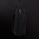 SP'20 Mesh Utility Tank - M - Discontinued
