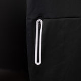 SP'20 Mesh Utility Tank - M - Discontinued