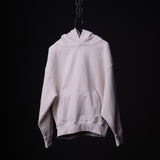 FA'22 Tech Terry Eagle Hoodie - M - Limited Edition