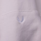 FA'22 Tech Terry Eagle Hoodie - M - Limited Edition
