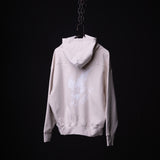 FA'22 Tech Terry Eagle Hoodie - M - Limited Edition