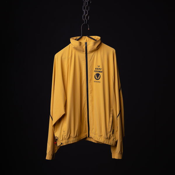 SM'24 Track Jacket - L - Discontinued