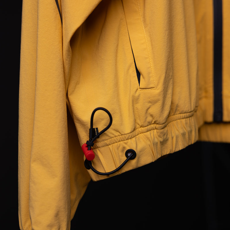 SM'24 Track Jacket - L - Discontinued
