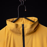 SM'24 Track Jacket - L - Discontinued