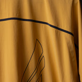 SM'24 Track Jacket - S - Discontinued
