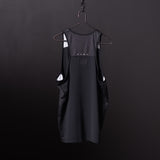 SM'19 Singlet Tank - XL - Unreleased