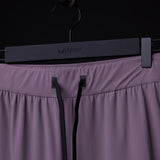 WN'23 Cyber Tech High Rib Jogger - M - Discontinued