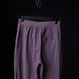 WN'23 Cyber Tech High Rib Jogger - M - Discontinued