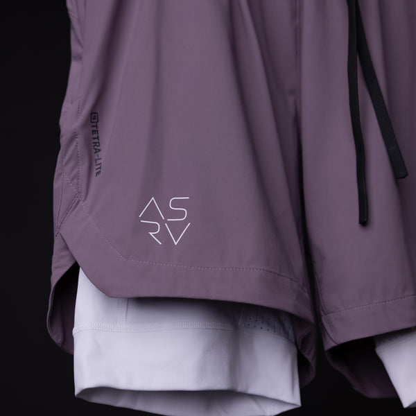 WN'23 7" Liner Short - M - Discontinued