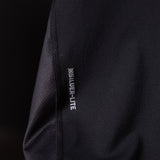 SM'19 Singlet Tank - XL - Unreleased