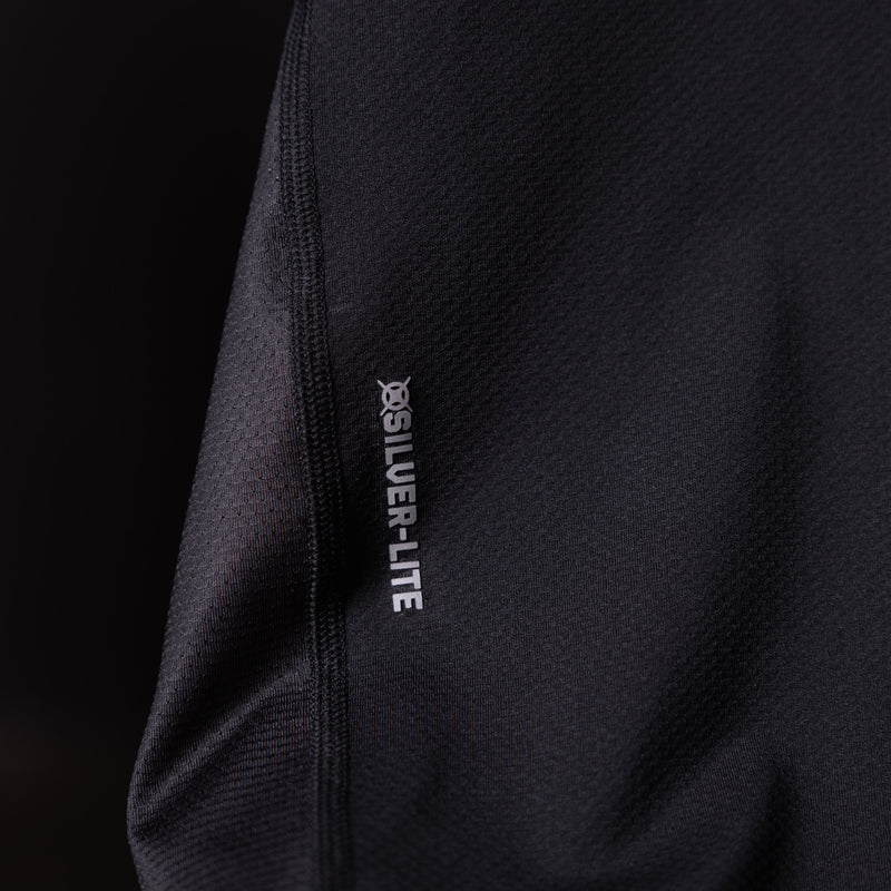 SM'19 Singlet Tank - XL - Unreleased