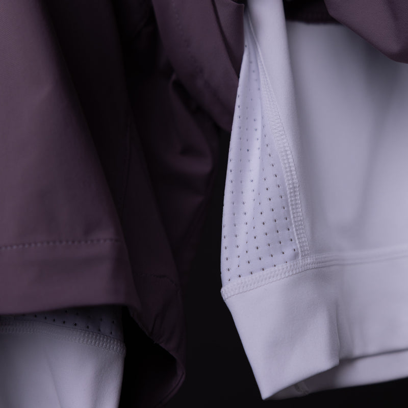 WN'23 7" Liner Short - M - Discontinued