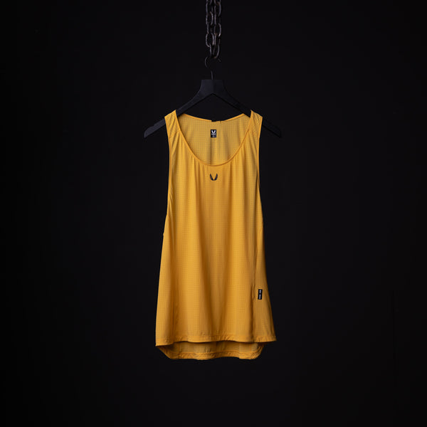SM'24 Singlet Tank - L - Discontinued