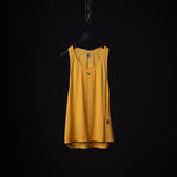 SM'24 Singlet Tank - L - Discontinued