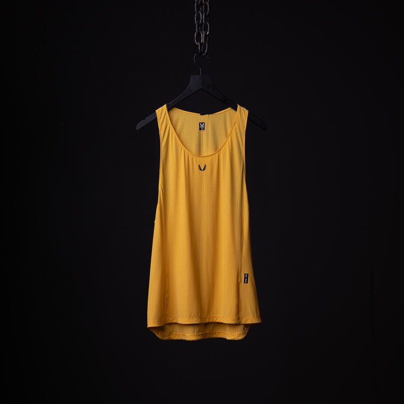 SM'24 Singlet Tank - L - Discontinued