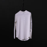SP'20 Long Sleeve Shirt - S Discontinued