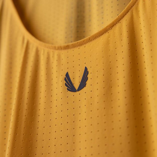SM'24 Singlet Tank - L - Discontinued