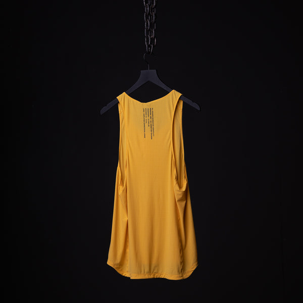 SM'24 Singlet Tank - L - Discontinued