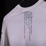 SP'20 Long Sleeve Shirt - S Discontinued