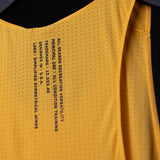SM'24 Singlet Tank - L - Discontinued