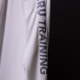 SP'20 Long Sleeve Shirt - S Discontinued
