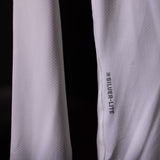SP'20 Long Sleeve Shirt - S Discontinued