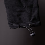 WN'20 Terry Relaxed Jogger - M - Discontinued