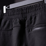 WN'20 Terry Relaxed Jogger - M - Discontinued