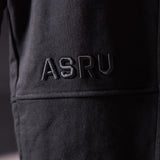 WN'20 Terry Relaxed Jogger - M - Discontinued