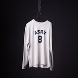 FA'23 Graphic Capsule - XL - Discontinued