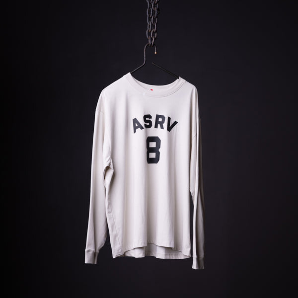 FA'23 Graphic Capsule - XL - Discontinued