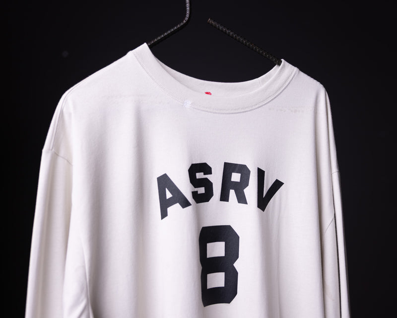FA'23 Graphic Capsule - XL - Discontinued