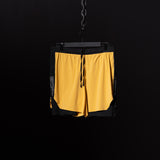 SM'24 4" Hybrid Liner Short - S - Discontinued