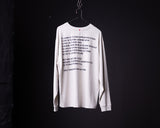 FA'23 Graphic Capsule - XL - Discontinued