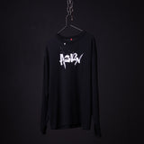 FA'23 Graphic Capsule - XL - Discontinued