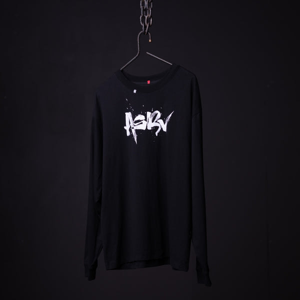FA'23 Graphic Capsule - XL - Discontinued