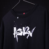 FA'23 Graphic Capsule - XL - Discontinued