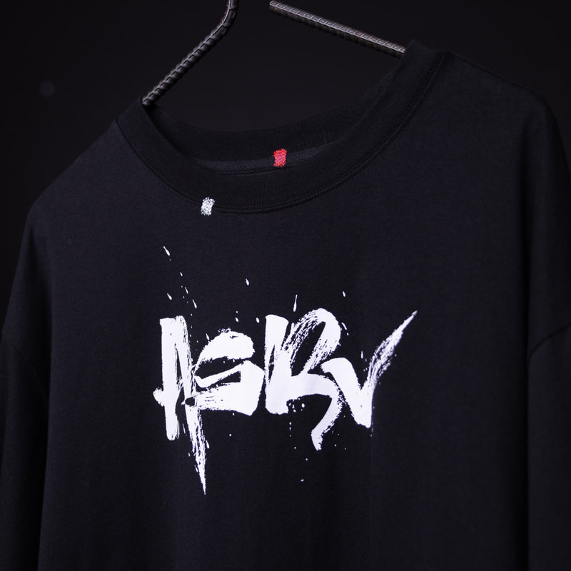 FA'23 Graphic Capsule - XL - Discontinued