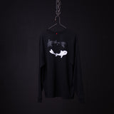 FA'23 Graphic Capsule - XL - Discontinued