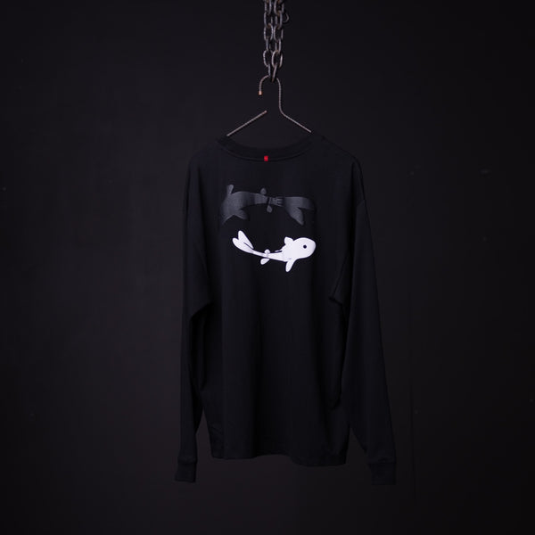 FA'23 Graphic Capsule - XL - Discontinued