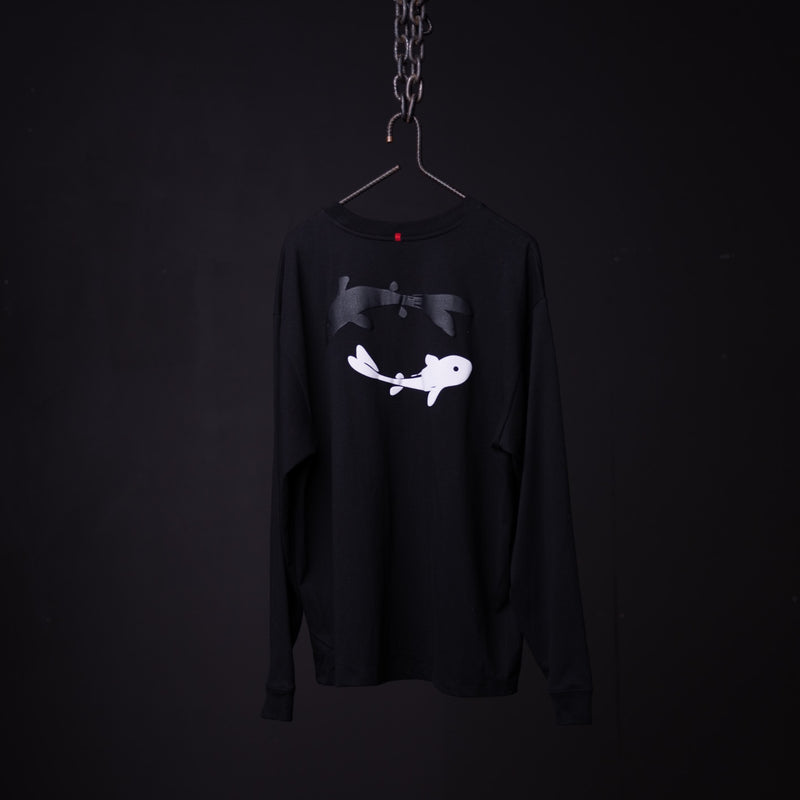 FA'23 Graphic Capsule - XL - Discontinued