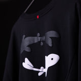 FA'23 Graphic Capsule - XL - Discontinued