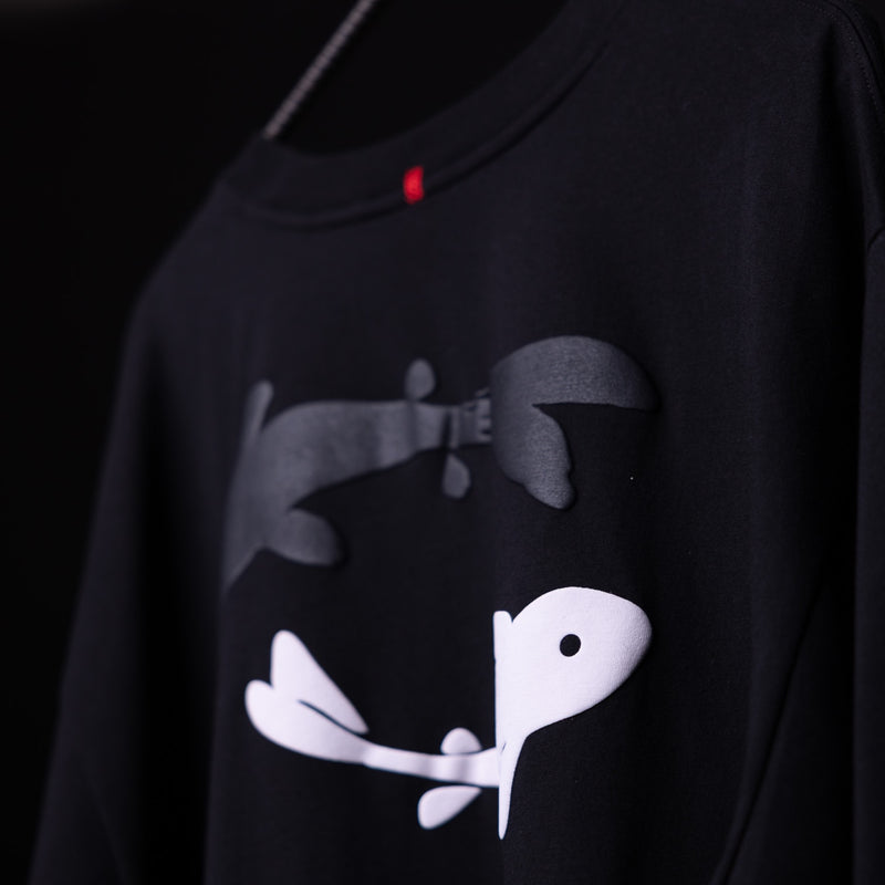 FA'23 Graphic Capsule - XL - Discontinued