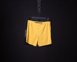 SM'24 4" Hybrid Liner Short - M - Discontinued