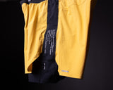 SM'24 4" Hybrid Liner Short - M - Discontinued