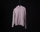 FA'22 Tech Terry Eagle Hoodie - S - Limited Edition