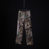 FA'23 Training Division Jogger - M - Limited Edition