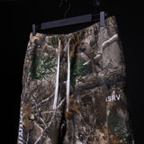 FA'23 Straight Leg Jogger - Limited Edition